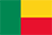 Benin